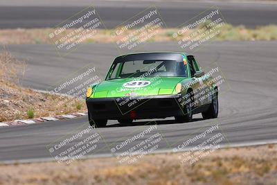 media/May-31-2025-CalClub SCCA (Sat) [[2c1a04e1ee]]/Qualifying/Group 6/Turn 4/